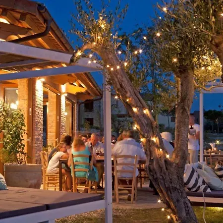 Famiglia Mit Pool By Interhome Appartamento Volterra